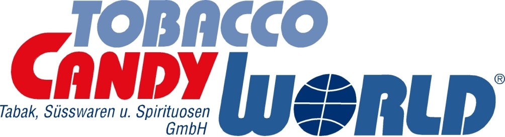 Tobacco Candy World GmbH